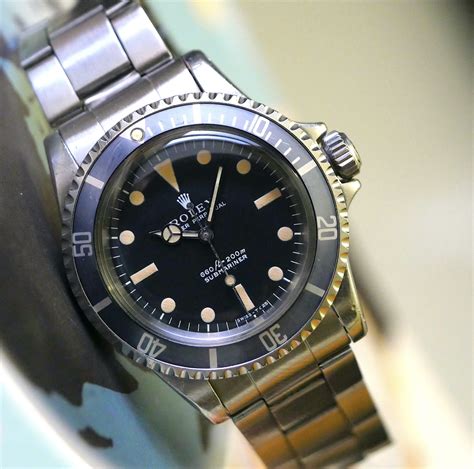 rolex 5513 comex price|Rolex .